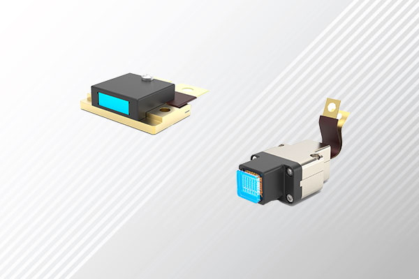 medical-diode-laser