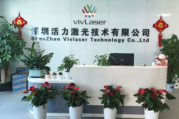 Vivlaser