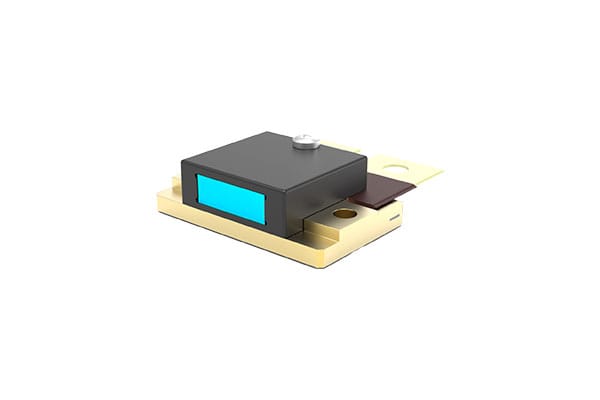 808nm diode laser module