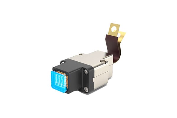 1470nm diode laser module