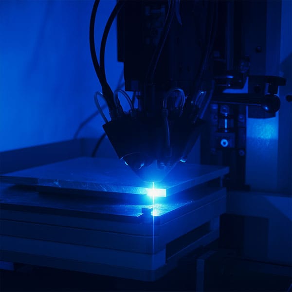 blue-laser-3d-printing
