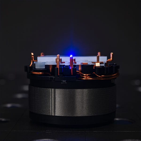 blue-laser-motor-welding