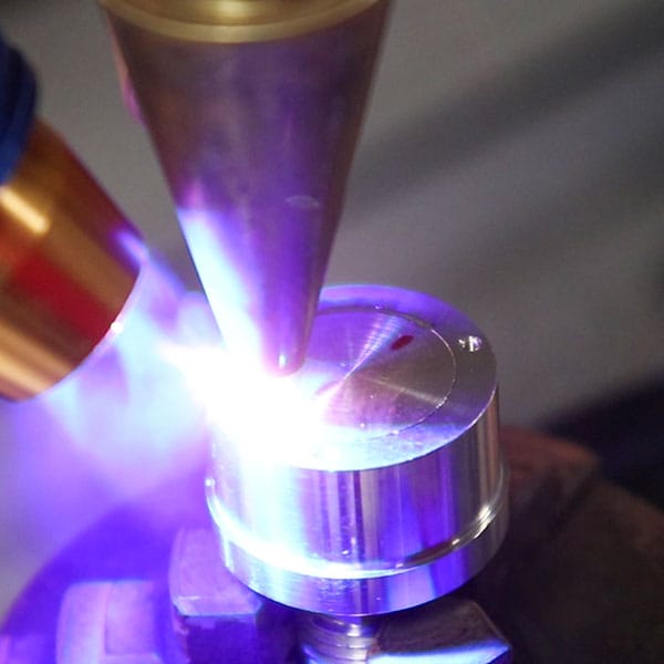 blue-laser-welding
