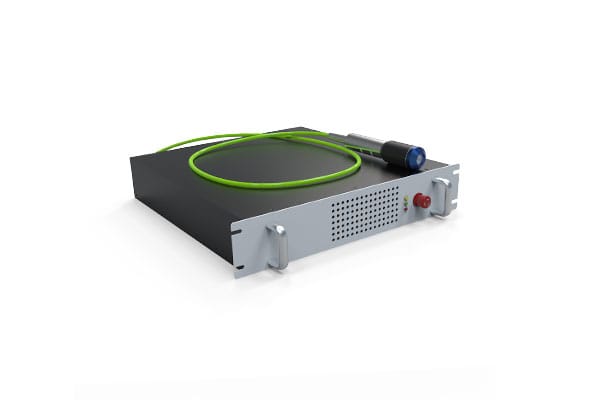300W-blue-laser