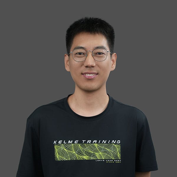 He-yonggui