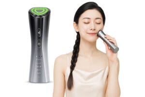 home-beauty-device