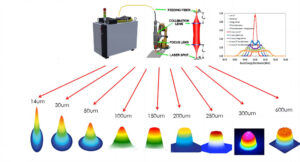 energy density chart