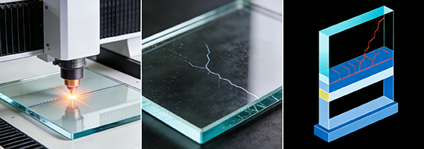 Energy-Focusing-Prevent-Surface-Damage