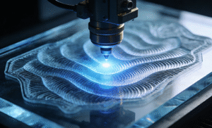 Nonlinear-Absorption-in-Laser-Engraving